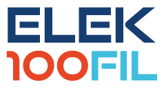 Logo ELEK100FIL